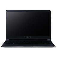 Ремонт ноутбука Samsung 900x3c